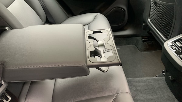 Used Volvo XC60 2025 for sale - 76154968: Photo 25