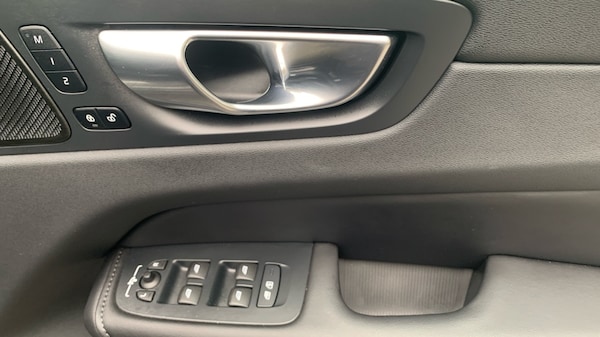 Used Volvo XC60 2025 for sale - 76154968: Photo 29