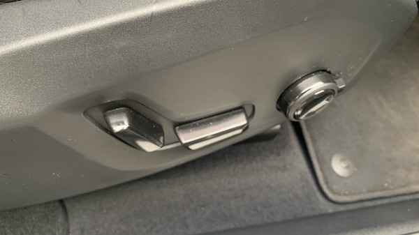 Used Volvo XC60 2025 for sale - 76154968: Photo 31