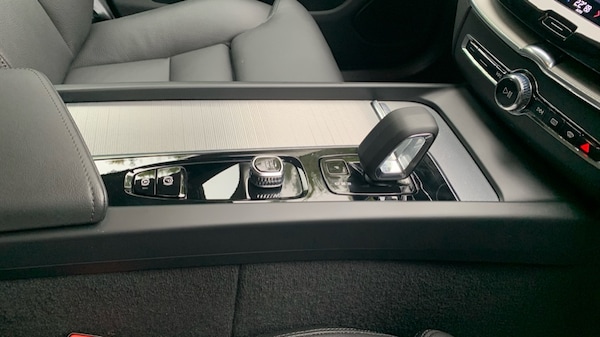 Used Volvo XC60 2025 for sale - 76154968: Photo 38