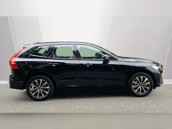 Used Volvo XC60 2025 for sale - 76154968: Photo 3