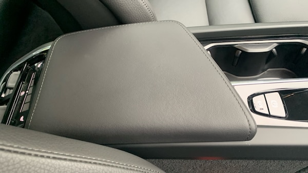 Used Volvo XC60 2025 for sale - 76154968: Photo 40