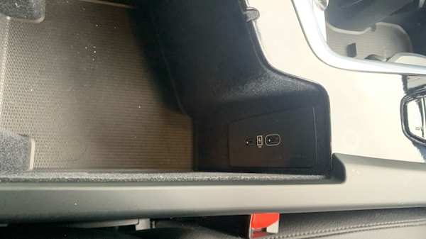 Used Volvo XC60 2025 for sale - 76154968: Photo 41