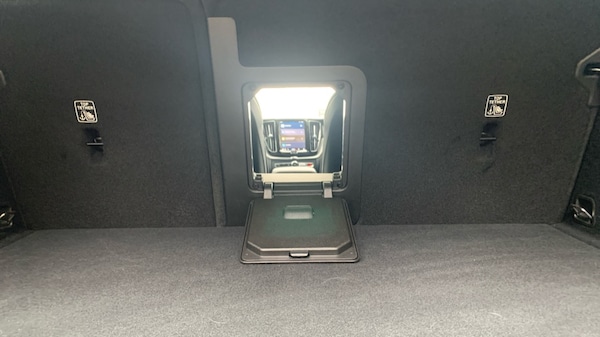 Used Volvo XC60 2025 for sale - 76154968: Photo 43