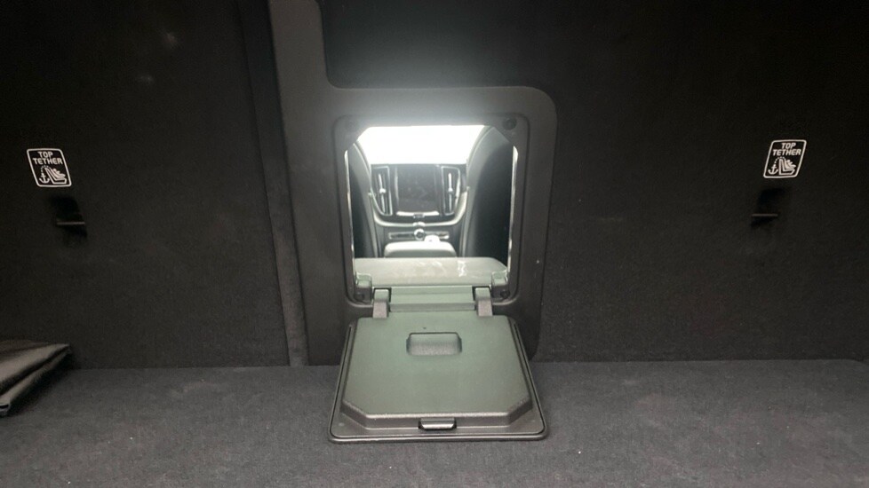 Used Volvo XC60 2025 for sale - 77899006: Photo 16