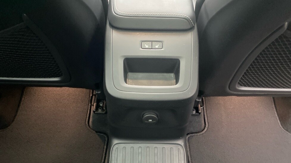 Used Volvo XC60 2025 for sale - 77899006: Photo 31