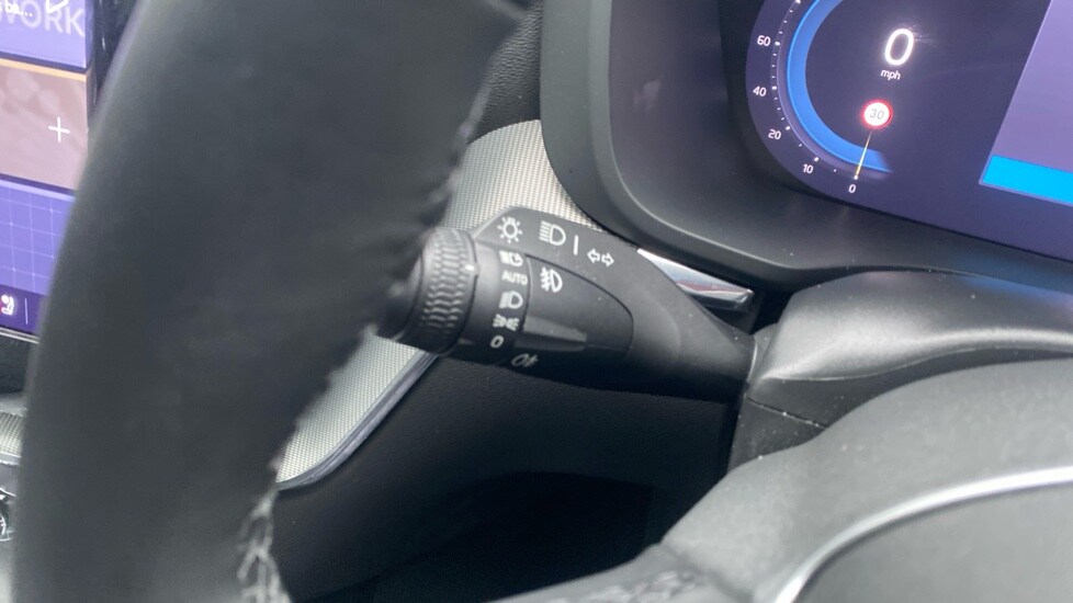 Used Volvo XC60 2025 for sale - 77899006: Photo 40