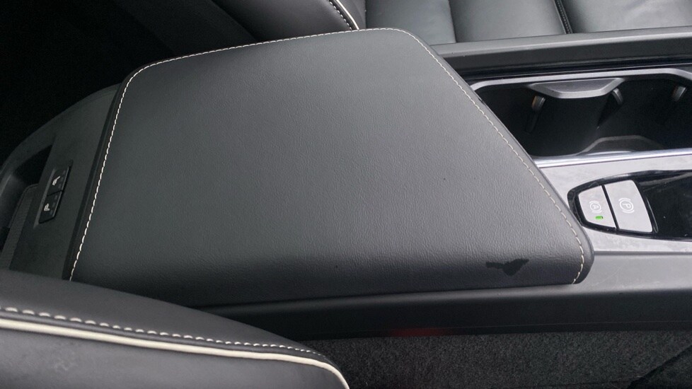 Used Volvo XC60 2025 for sale - 77899006: Photo 49