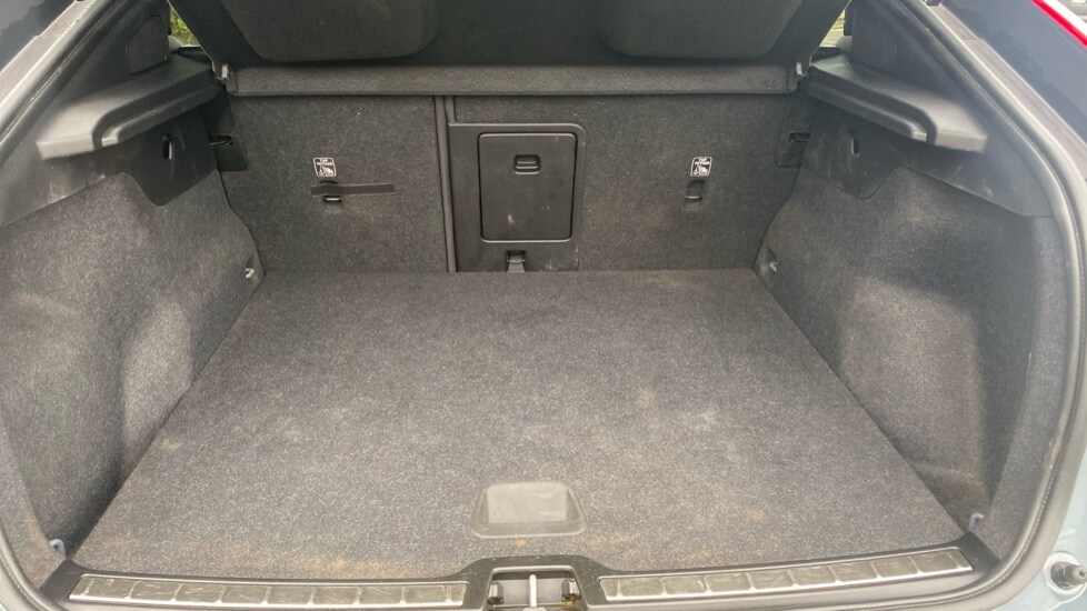 Used Volvo C40 2022 for sale - 78206678: Photo 14