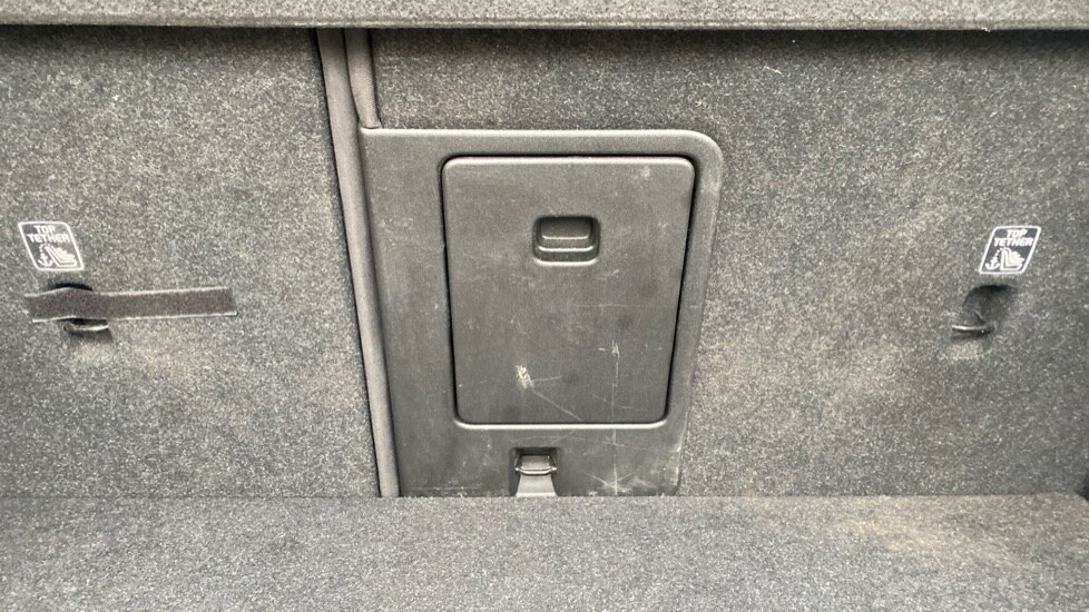 Used Volvo C40 2022 for sale - 78206678: Photo 15