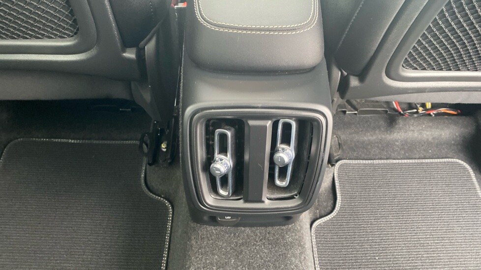 Used Volvo C40 2022 for sale - 78206678: Photo 21