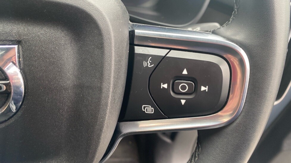 Used Volvo C40 2022 for sale - 78206678: Photo 34