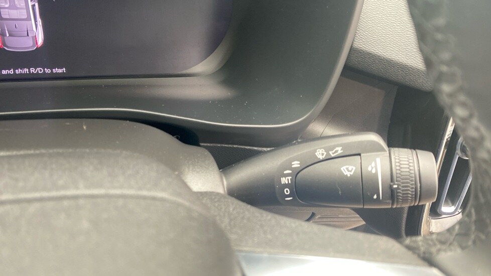 Used Volvo C40 2022 for sale - 78206678: Photo 36