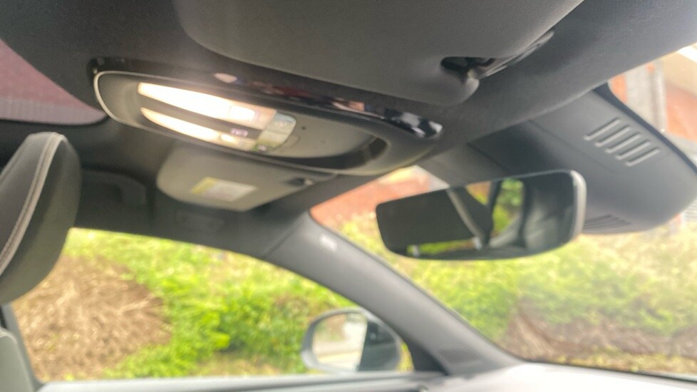 Used Volvo C40 2022 for sale - 78206678: Photo 39