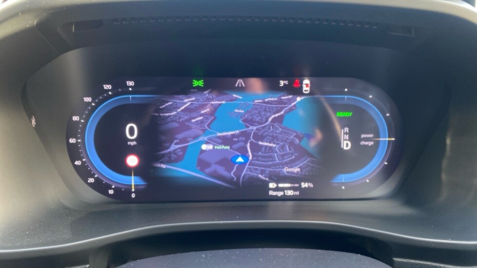 Used Volvo XC40 2022 for sale - 77526070: Photo 11