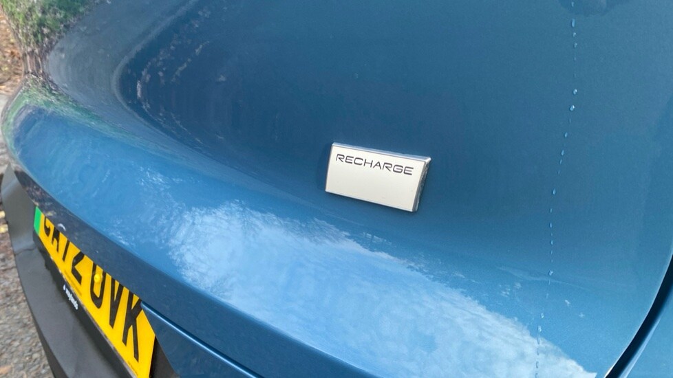 Used Volvo XC40 2022 for sale - 77526070: Photo 23