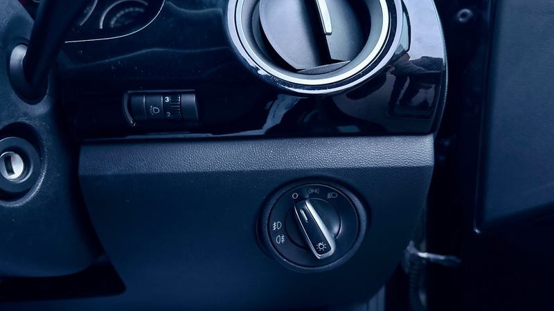 Used Volkswagen up! 2025 for sale - 76768947: Photo 12