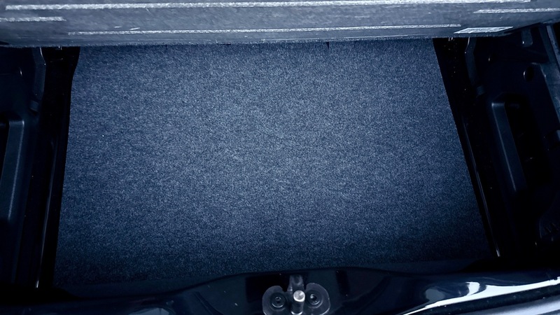 Used Volkswagen up! 2025 for sale - 76768947: Photo 17