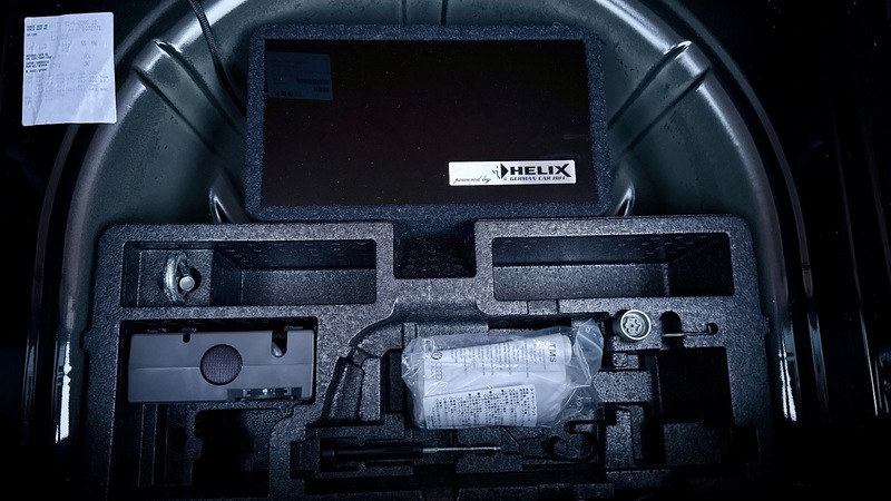 Used Volkswagen up! 2025 for sale - 76768947: Photo 18