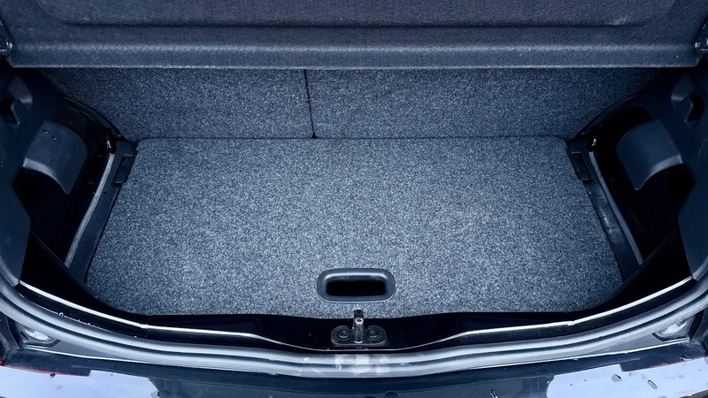 Used Volkswagen up! 2025 for sale - 76768947: Photo 19