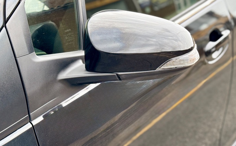 Used Toyota Vitz 2015 for sale - 76093072: Photo 17