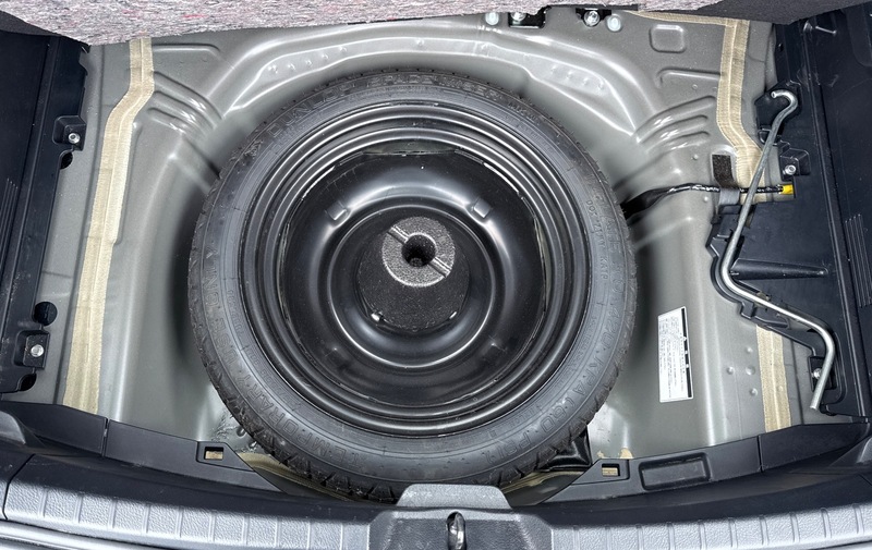 Used Toyota Vitz 2015 for sale - 76093072: Photo 22