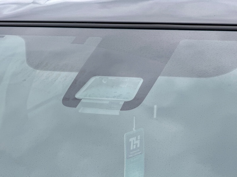 Used Toyota Vitz 2015 for sale - 76093072: Photo 27