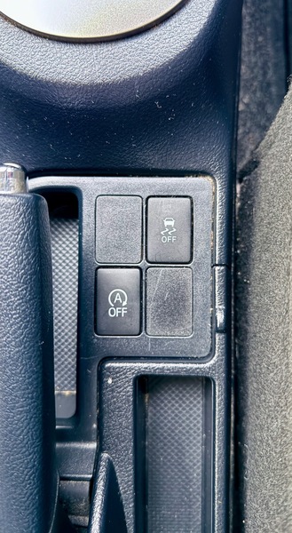 Used Toyota Vitz 2015 for sale - 76093072: Photo 32