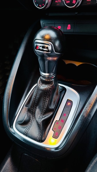 Used Audi A1 2025 for sale - 77049164: Photo 17