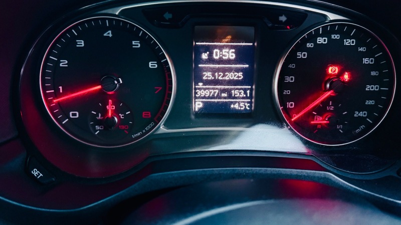 Used Audi A1 2025 for sale - 77049164: Photo 19