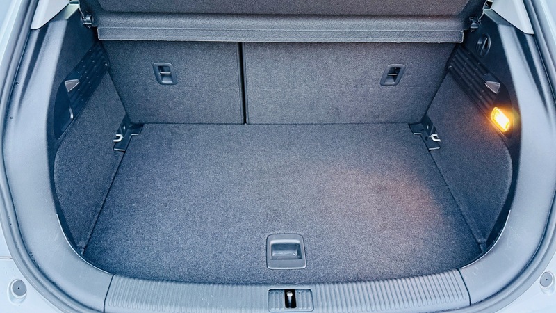 Used Audi A1 2025 for sale - 77049164: Photo 20