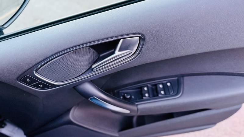 Used Audi A1 2025 for sale - 77049164: Photo 25