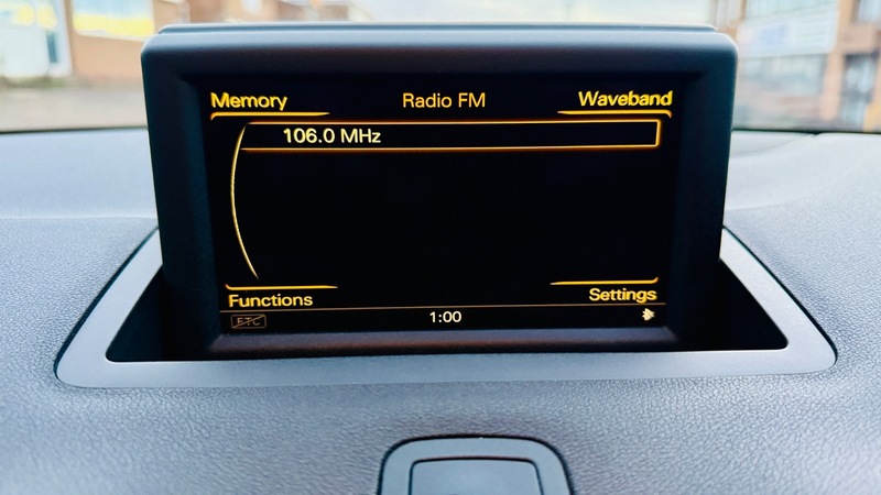 Used Audi A1 2025 for sale - 77049164: Photo 27