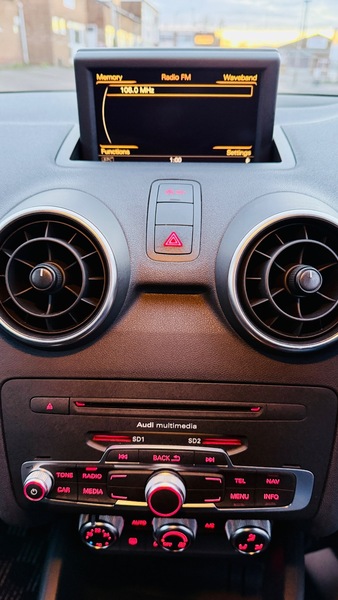 Used Audi A1 2025 for sale - 77049164: Photo 28