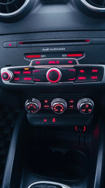 Used Audi A1 2025 for sale - 77049164: Photo 29