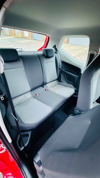 Used Volkswagen up! 2025 for sale - 77072890: Photo 16