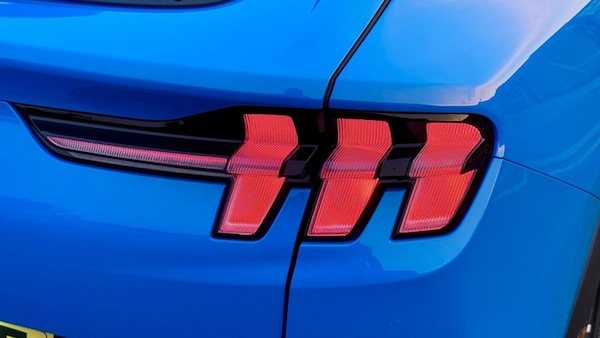 Used Ford Mustang 2023 for sale - 75643189: Photo 13