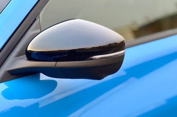 Used Ford Mustang 2023 for sale - 75643189: Photo 16