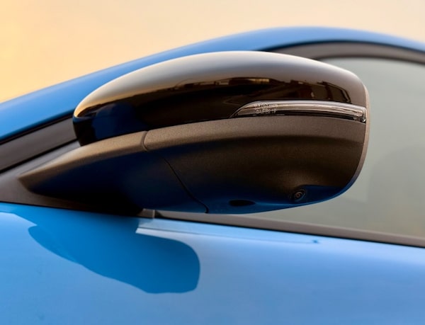 Used Ford Mustang 2023 for sale - 75643189: Photo 17