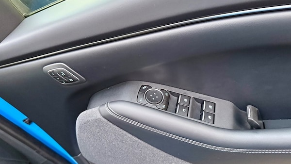 Used Ford Mustang 2023 for sale - 75643189: Photo 22