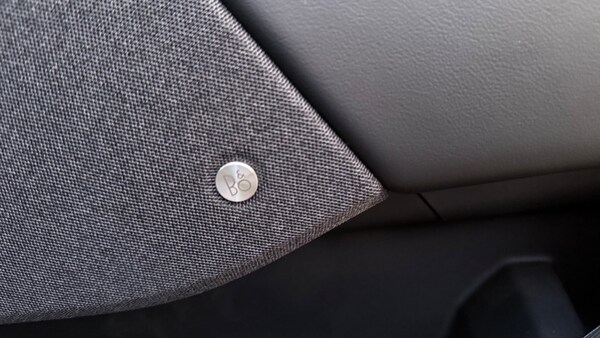 Used Ford Mustang 2023 for sale - 75643189: Photo 26