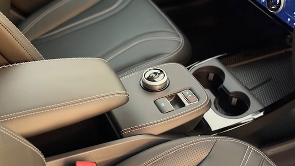 Used Ford Mustang 2023 for sale - 75643189: Photo 29