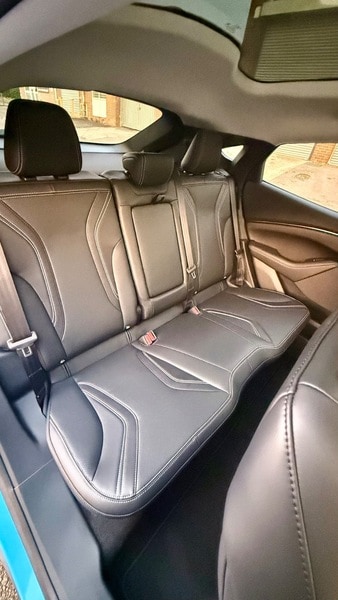 Used Ford Mustang 2023 for sale - 75643189: Photo 33