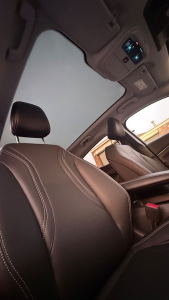 Used Ford Mustang 2023 for sale - 75643189: Photo 35