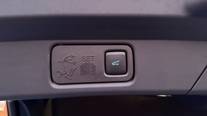 Vehicle 38