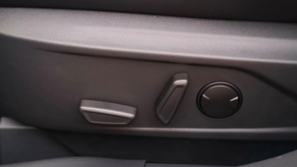 Used Ford Mustang 2023 for sale - 75643189: Photo 41