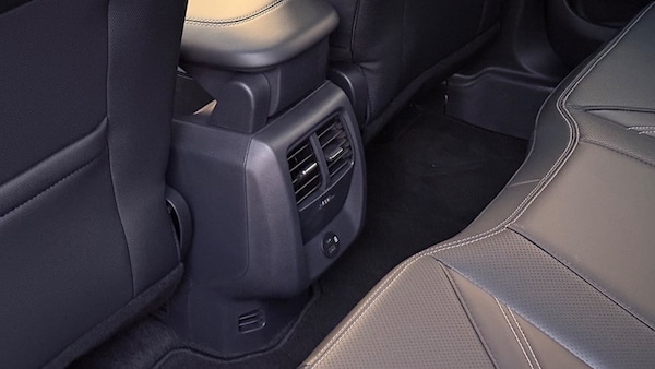 Used Ford Mustang 2023 for sale - 75643189: Photo 44