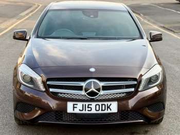 2024 (15) - Car 5-Door