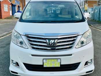 2024 (14) - ALPHAD 5-Door