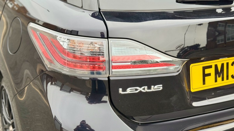 Used Lexus Other 2013 for sale - 78064245: Photo 10
